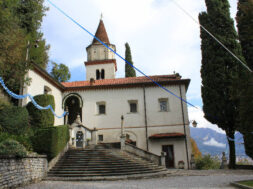 madonna san martino valmadrera