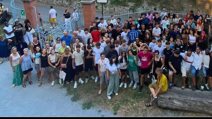 MERATE, AL VIA LE ISCRIZIONI A UTIL’AUTUNNO 2026: 100 EURO AI GIOVANI CHE SI METTONO IN GIOCO
