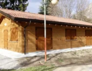 nuova-casetta-il-giallo-del-battesimo-documenti-spariti-il-parco_ec3caa2e-4429-11e9-9303-00ca0fcb14a8_900_512_v3_large_libera