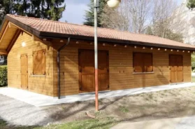 nuova-casetta-il-giallo-del-battesimo-documenti-spariti-il-parco_ec3caa2e-4429-11e9-9303-00ca0fcb14a8_900_512_v3_large_libera