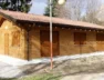 nuova-casetta-il-giallo-del-battesimo-documenti-spariti-il-parco_ec3caa2e-4429-11e9-9303-00ca0fcb14a8_900_512_v3_large_libera