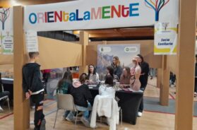 orientalamente_2024__1_