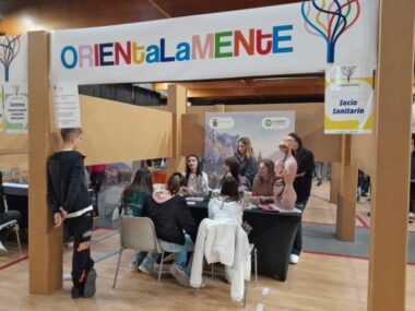 orientalamente_2024__1_