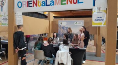 orientalamente_2024__1_