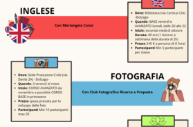 original-3A7632AD-0BE5-4977-9F05-EC924B97352A