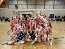 pallavolo-picco-lecco