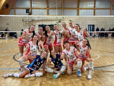 pallavolo-picco-lecco