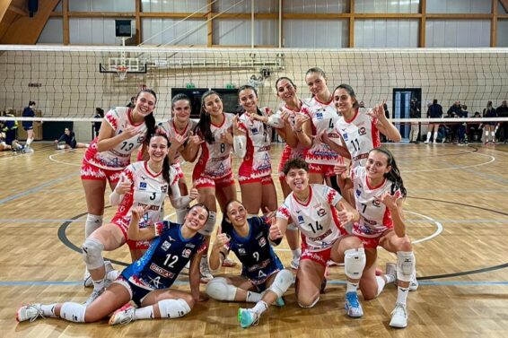 pallavolo-picco-lecco