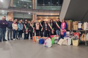 pensiero-dautunno-doni-la-nostra-famiglia-2-1280×960-1-1-480×300
