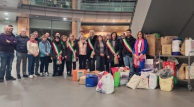 pensiero-dautunno-doni-la-nostra-famiglia-2-1280×960-1-1-480×300