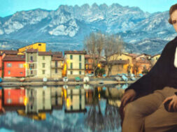 percorso manzoniano a lecco_ itinerario alla scoperta dei luoghi dei promessi sposi