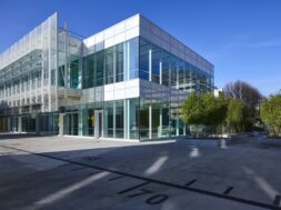 politecnico-1