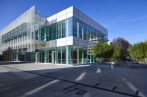 politecnico-1