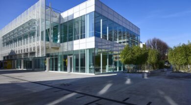 politecnico-1