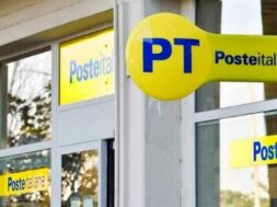 poste italiane-4-2