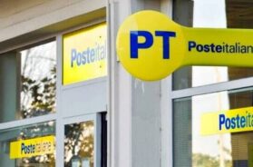 poste italiane-4-2