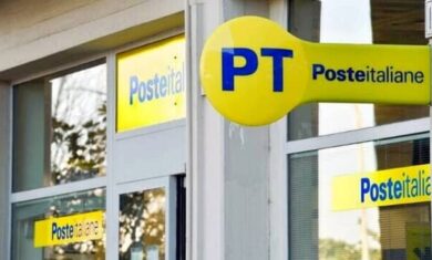 poste italiane-4-2