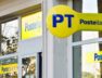 poste italiane-4-2