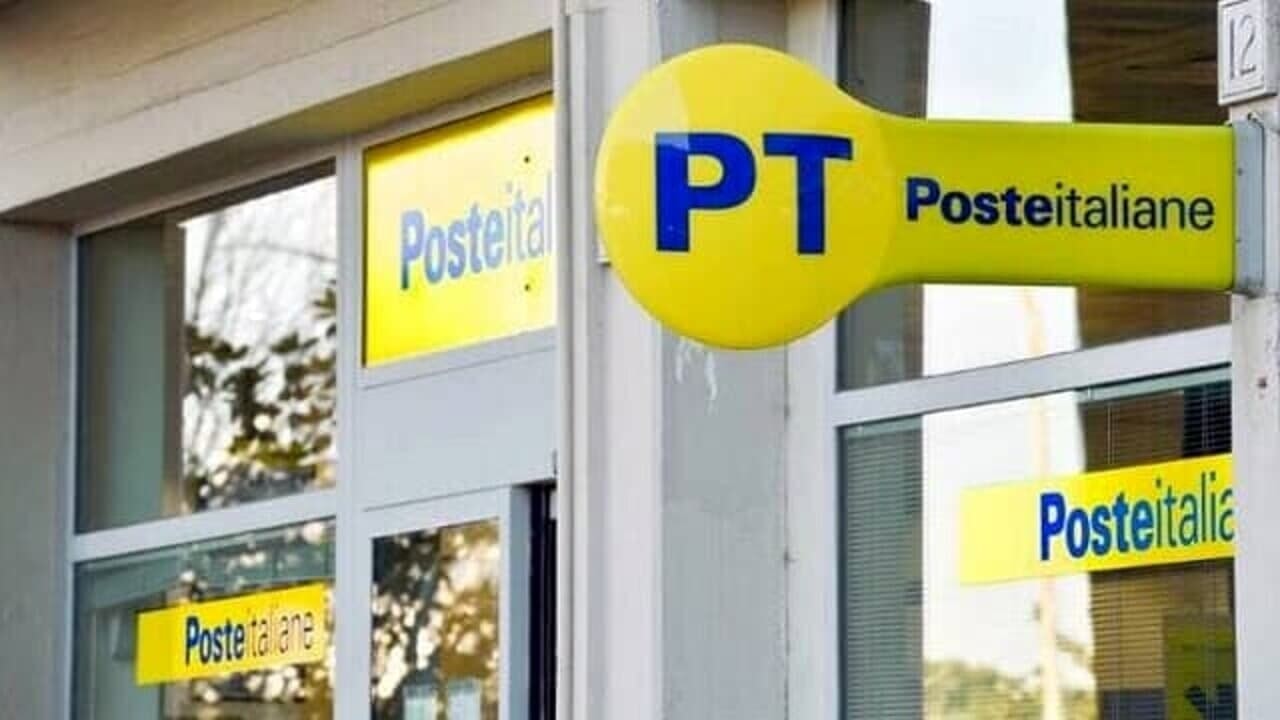 POSTE ITALIANE CERCA CONSULENTI FINANZIARI NEL LECCHESE: CANDIDATURE APERTE FINO AL 25 OTTOBRE