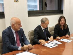 prefetto-prot-intesa