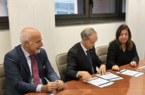 prefetto-prot-intesa