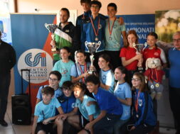 premiazioni atl (118)