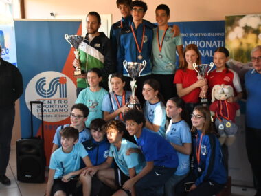 premiazioni atl (118)