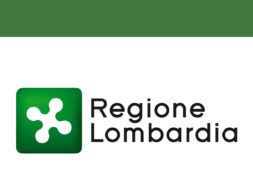 regioen lombardia