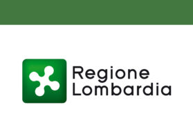 regioen lombardia