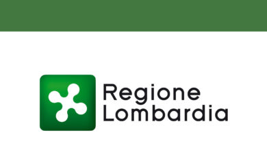regioen lombardia