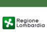 regioen lombardia