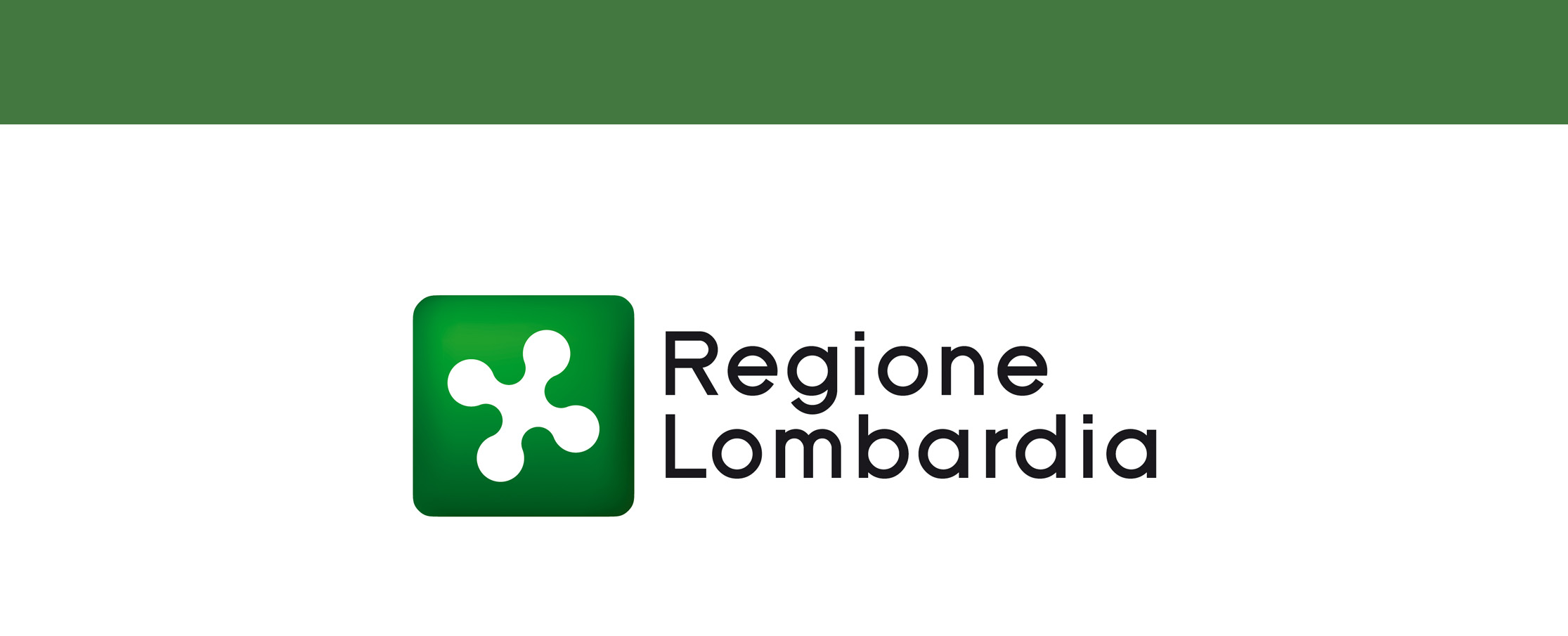BARRIERE ARCHITETTONICHE, DALLA REGIONE OLTRE 38 MILA EURO PER IL LECCHESE: FINANZIATI NOVE INTERVENTI