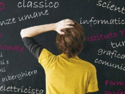 scuola-orientamento-scolastico