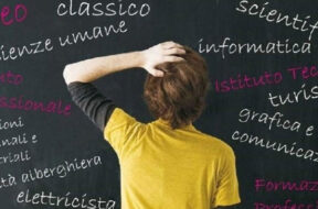 scuola-orientamento-scolastico