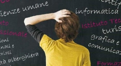 scuola-orientamento-scolastico