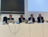 seminario pianificazione territoriale 07-10 (3)