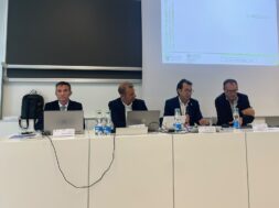 seminario pianificazione territoriale 07-10 (3)
