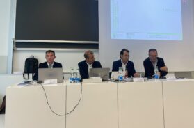 seminario pianificazione territoriale 07-10 (3)
