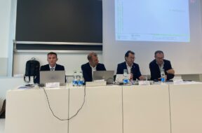 seminario pianificazione territoriale 07-10 (3)