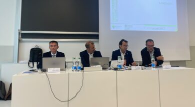 seminario pianificazione territoriale 07-10 (3)