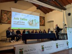 start valmadrera (2)