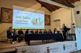 start valmadrera (2)