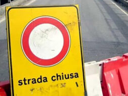 strada-chiusa-