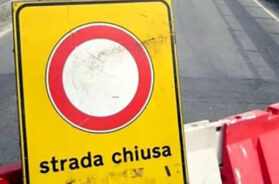 strada-chiusa-