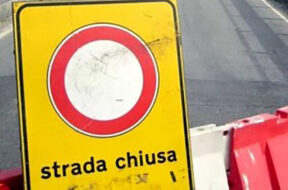 strada-chiusa-