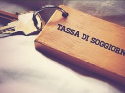 tassa-di-soggiorno