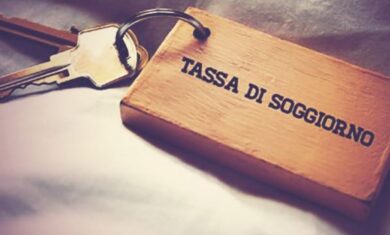 tassa-di-soggiorno