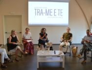 trameete__12_