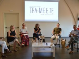 trameete__12_
