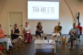 trameete__12_